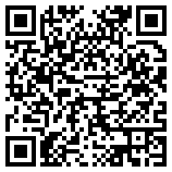 QR Code for Mountain View Academy in Mountain View, CA 94041