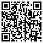 QR Code for Daniel Harvey Lee Dds Mph in Irvine, CA 92604
