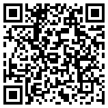 QR Code for Mr Lock & Key Surfside CA in Surfside, CA 90743