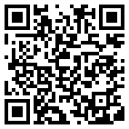 QR Code for Mr. Taco - Main St in Riverside, CA 92501