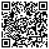 QR Code for Mr Tacos in El Centro, CA 92243