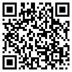 QR Code for MR West Motors in LONG BEACH, CA 90806
