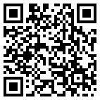 QR Code for MSC Drywalling in El Cajon, CA 92020
