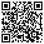 QR Code for Mua Lounge in Oakland, CA 94612