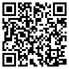 QR Code for Mudrakers Cafe in Berkeley, CA 94704
