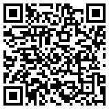 QR Code for Mueller Worldwide in Newport Beach, CA 92660