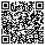 QR Code for Multi Locksmith in Roseville, CA 95747