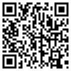QR Code for Murillo Jose in Thermal, CA 92274