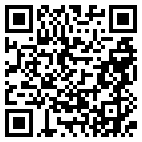 QR Code for Mush Bakery in Los Angeles, CA 90027