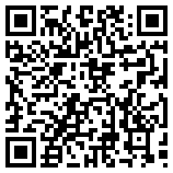 QR Code for Mussa Records in Los Angeles, CA 90015