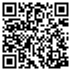 QR Code for Mytek Controls in Santa Rosa, CA 95407