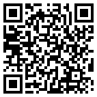 QR Code for Nachman M D Roy in Los Angeles, CA 90017