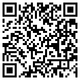 QR Code for Nail Perfection in Camarillo, CA 93010