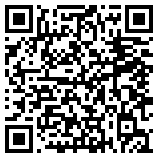 QR Code for Nails by Marilyn in Vista, CA 92081