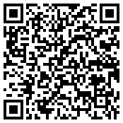 QR Code for Narrow Gate Community Resources Center in Los Angeles, CA 90037