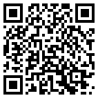 QR Code for Nasim Uzma in Tustin, CA 92780