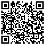 QR Code for National Medical Services in Saint Helena, CA 94574