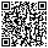 QR Code for National Public Land News in RIDGECREST, CA 93555