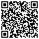 QR Code for Nelson Environmental in Modesto, CA 95358