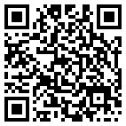 QR Code for Network Optix in Burbank, CA 91502