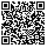 QR Code for Neveria Costa Allegra in Newark, CA 94560