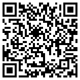 QR Code for New Harris General Store in Garberville, CA 95542