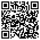 QR Code for New West Design in Lake Forest, CA 92630