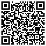 QR Code for New Window Installation And Replacement in Citrus Heights, CA 95610