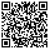 QR Code for Nicholson Ranch Winery in Sonoma, CA 95476
