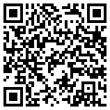 QR Code for Nico in San Francisco, CA 94115