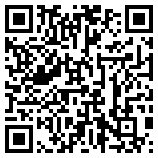 QR Code for Nor-Cal Plastics in Napa, CA 94559
