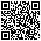 QR Code for Norcap in San Mateo, CA 94404