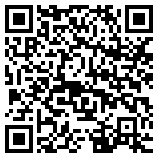 QR Code for North Bend Garage Door Repairs in Granite Bay, CA 95746