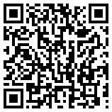QR Code for Northstar Wireless in Antioch, CA 94531