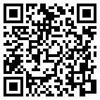 QR Code for NRG Design in Redondo Beach, CA 90277