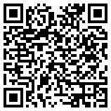 QR Code for Ntik International in Brea, CA 92821