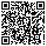 QR Code for Nu Tech Pest Services in Santa Maria, CA 93458