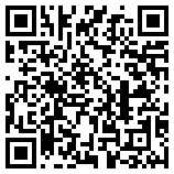 QR Code for Nurse Builders in Santa Clara, CA 95050
