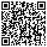 QR Code for Nutritional Products in Bakersfield, CA 93306