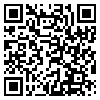 QR Code for Oak Knoll Lodge in Big Bear Lake, CA 92315