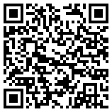 QR Code for Oasis Apartments in Clovis, CA 93612