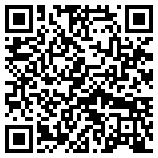QR Code for Oasis Salon in Simi Valley, CA 93063