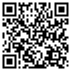 QR Code for Oasis Ranch in Herald, CA 95638