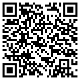 QR Code for Ocean Breeze Cleaners in Huntington Beach, CA 92647