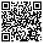 QR Code for OC Recycling in Santa Ana, CA 92705