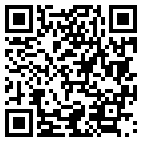 QR Code for Ofrs Inc in Signal Hill, CA 90755