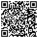 QR Code for Okano Associates in Albany, CA 94706