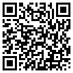 QR Code for Old Town Waffle in Clovis, CA 93612