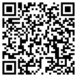 QR Code for Olive Drive Self Storage in Bakersfield, CA 93308