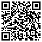QR Code for Oliver Video in Hayward, CA 94545